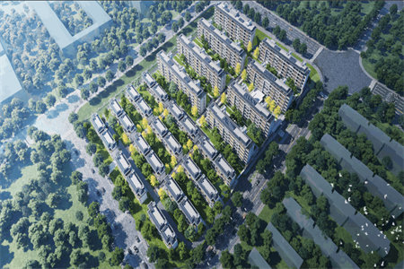 佛山小学附近东原华府精装修，低楼层，有储藏室，可分期