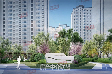 实验中学二实小附近东方明珠小区精装131平3室