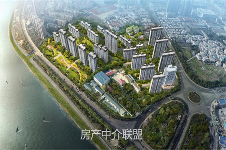 大定公寓，4楼，3室2厅1卫出售