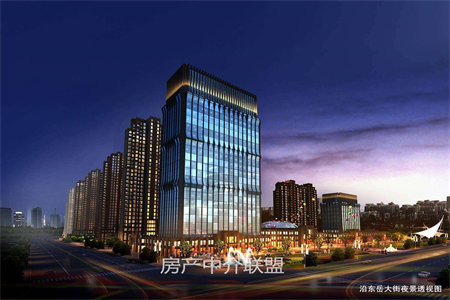 中介勿扰。华南东花园住房一套带车库3室2厅1卫