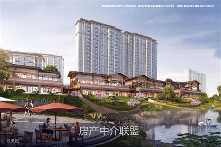 出售薛城福佑嘉园3室2厅1卫96平毛坯房